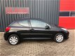 Peugeot 207 - 1.4 VTi Sublime | Metallic | - 1 - Thumbnail