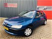 Peugeot 306 - 1.6 XR | 5 DRS | - 1 - Thumbnail