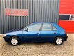 Peugeot 306 - 1.6 XR | 5 DRS | - 1 - Thumbnail