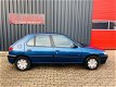 Peugeot 306 - 1.6 XR | 5 DRS | - 1 - Thumbnail