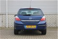 Opel Astra - 1.6 Sport | CLIMATE CONTROL | CRUISE CONTROL | 17