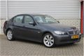 BMW 3-serie - 318i High Executive - 1 - Thumbnail