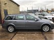 Opel Astra Wagon - 1.6 Temptation - 1 - Thumbnail