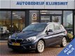 BMW 2-serie Active Tourer - 218i AUT. Executive | navi | parkeersensoren | - 1 - Thumbnail