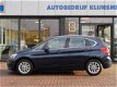 BMW 2-serie Active Tourer - 218i AUT. Executive | navi | parkeersensoren | - 1 - Thumbnail