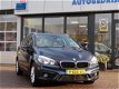 BMW 2-serie Active Tourer - 218i AUT. Executive | navi | parkeersensoren | - 1 - Thumbnail