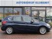 BMW 2-serie Active Tourer - 218i AUT. Executive | navi | parkeersensoren | - 1 - Thumbnail