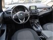 BMW 2-serie Active Tourer - 218i AUT. Executive | navi | parkeersensoren | - 1 - Thumbnail