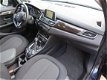 BMW 2-serie Active Tourer - 218i AUT. Executive | navi | parkeersensoren | - 1 - Thumbnail