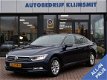 Volkswagen Passat - 1.4 TSI 150pk AUT. Comfortline | navi | led | pdc | - 1 - Thumbnail