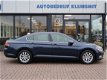 Volkswagen Passat - 1.4 TSI 150pk AUT. Comfortline | navi | led | pdc | - 1 - Thumbnail