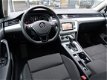 Volkswagen Passat - 1.4 TSI 150pk AUT. Comfortline | navi | led | pdc | - 1 - Thumbnail