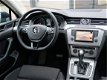 Volkswagen Passat - 1.4 TSI 150pk AUT. Comfortline | navi | led | pdc | - 1 - Thumbnail