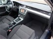 Volkswagen Passat - 1.4 TSI 150pk AUT. Comfortline | navi | led | pdc | - 1 - Thumbnail