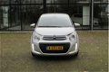 Citroën C1 - 1.0 e-VTi Feel Airco, Bluetooth, C.C. - 1 - Thumbnail