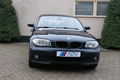 BMW 1-serie - 116i Business Line - 1e Eigenaar - 1 - Thumbnail