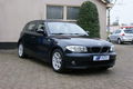 BMW 1-serie - 116i Business Line - 1e Eigenaar - 1 - Thumbnail