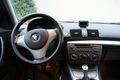 BMW 1-serie - 116i Business Line - 1e Eigenaar - 1 - Thumbnail