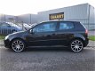 Volkswagen Golf - 2.0 TFSI GTI /XENON/NAVIGATIE/PDC/dubbele uitlaat/ - 1 - Thumbnail