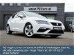 Seat Leon - 1.4 Tsi FR Bluetooth/Cruise/Full_Link/LED/PDC/Stoelverwarming RIJKLAAR €17.798 - 1 - Thumbnail