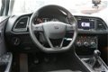 Seat Leon - 1.4 Tsi FR Bluetooth/Cruise/Full_Link/LED/PDC/Stoelverwarming RIJKLAAR €17.798 - 1 - Thumbnail