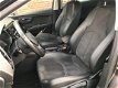 Seat Leon ST - 1.6 TDI Ecomotive Lease Sport XENON LEDER ALCANTARA NAVI E.C.C - 1 - Thumbnail
