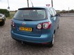 Volkswagen Golf Plus - 1.6 FSI Trendline Business navigatie - 1 - Thumbnail