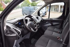 Ford Transit Custom - 270 2.0 TDCI L1H1 Trend 105PK Airco//Cruise control