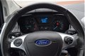 Ford Transit Custom - 270 2.0 TDCI L1H1 Trend 105PK Airco//Cruise control - 1 - Thumbnail