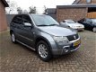 Suzuki Grand Vitara - 2.0i Automaat Executive Leer LMV ECC - 1 - Thumbnail