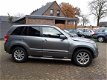 Suzuki Grand Vitara - 2.0i Automaat Executive Leer LMV ECC - 1 - Thumbnail