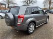 Suzuki Grand Vitara - 2.0i Automaat Executive Leer LMV ECC - 1 - Thumbnail