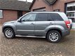 Suzuki Grand Vitara - 2.0i Automaat Executive Leer LMV ECC - 1 - Thumbnail