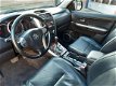 Suzuki Grand Vitara - 2.0i Automaat Executive Leer LMV ECC - 1 - Thumbnail