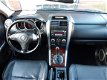 Suzuki Grand Vitara - 2.0i Automaat Executive Leer LMV ECC - 1 - Thumbnail