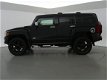 Hummer H3 - 3.7 AUT. + 20 INCH LMV / LEDER / STOELVERWARMING - 1 - Thumbnail