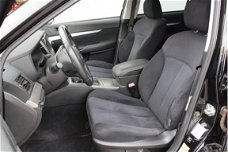 Subaru Outback - 2.5i Luxury | Navi | Clima | Cruise | Camera | Lm-Velgen