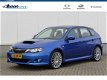 Subaru Impreza - 2.5 WRX AWD | EMS Getuned | Navi | Clima | Cruise | Lm-Velgen - 1 - Thumbnail