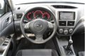 Subaru Impreza - 2.5 WRX AWD | EMS Getuned | Navi | Clima | Cruise | Lm-Velgen - 1 - Thumbnail