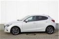 Mazda 2 - 2 1.5 Skyactiv-G GT-M | Navi | Cruise | Clima | Camera | Park. sens | Lm-Velgen - 1 - Thumbnail