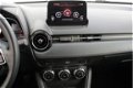 Mazda 2 - 2 1.5 Skyactiv-G GT-M | Navi | Cruise | Clima | Camera | Park. sens | Lm-Velgen - 1 - Thumbnail