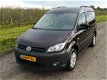 Volkswagen Caddy - 1.2 TSI Roncalli Trendline 7p. | Navi | PDC - 1 - Thumbnail