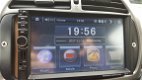 Toyota RAV4 - 2.0 D-4D Linea Luna Bijtellings vriendelijk-apk eind november-2020!!-goedkoop rijden - 1 - Thumbnail
