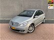 Mercedes-Benz B-klasse - 200 | 6 MND GARANTIE | APK BIJ AFLEVERING | AFLEVERBEURT | AIRCO | TOPSTAAT - 1 - Thumbnail