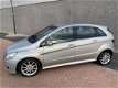 Mercedes-Benz B-klasse - 200 | 6 MND GARANTIE | APK BIJ AFLEVERING | AFLEVERBEURT | AIRCO | TOPSTAAT - 1 - Thumbnail