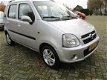 Opel Agila - 1.2-16V Maxx - 1 - Thumbnail