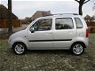 Opel Agila - 1.2-16V Maxx - 1 - Thumbnail