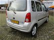 Opel Agila - 1.2-16V Maxx - 1 - Thumbnail