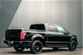 Ford F150 - PLATINUM 3.5 L ECOBOOST / ELEC/ SIDE BARS / NAVIGATIE / 22 INCH KMC VELGEN / NIEUWSTAAT - 1 - Thumbnail