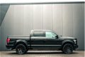 Ford F150 - PLATINUM 3.5 L ECOBOOST / ELEC/ SIDE BARS / NAVIGATIE / 22 INCH KMC VELGEN / NIEUWSTAAT - 1 - Thumbnail